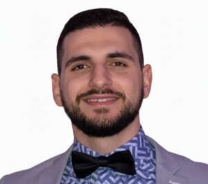 Ramiz Hadad