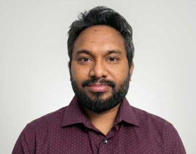 Fokruddin Ahmad